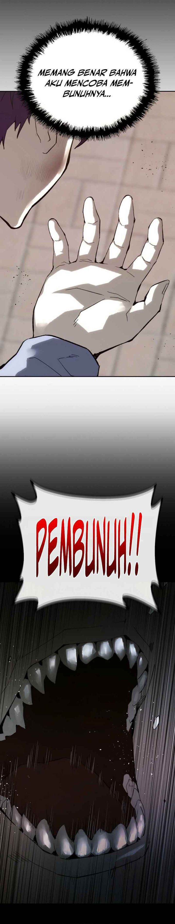 image-komik-the-villains-profiler-chapter-15-29/51