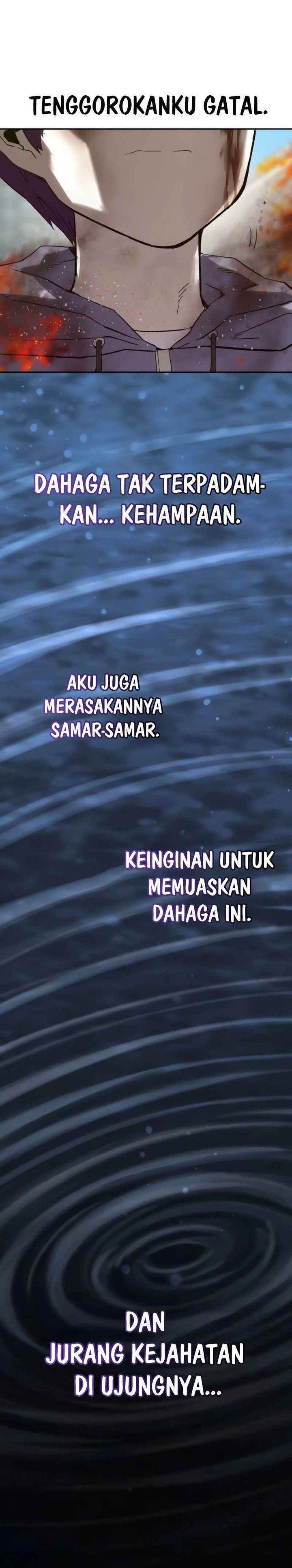 image-komik-the-villains-profiler-chapter-15-31/51