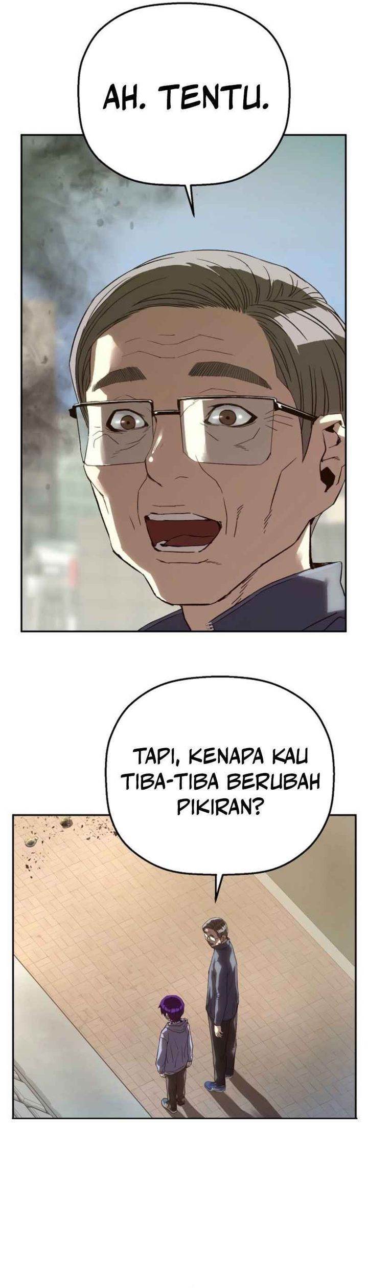 image-komik-the-villains-profiler-chapter-15-33/51