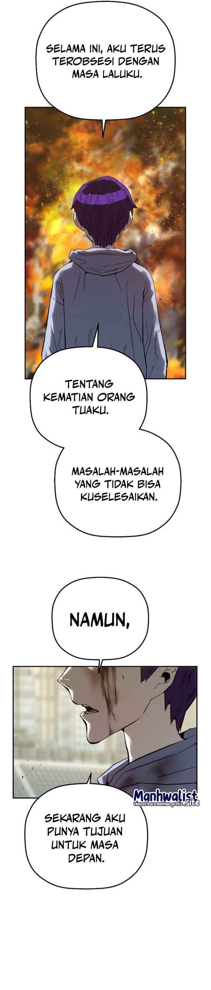 image-komik-the-villains-profiler-chapter-15-34/51