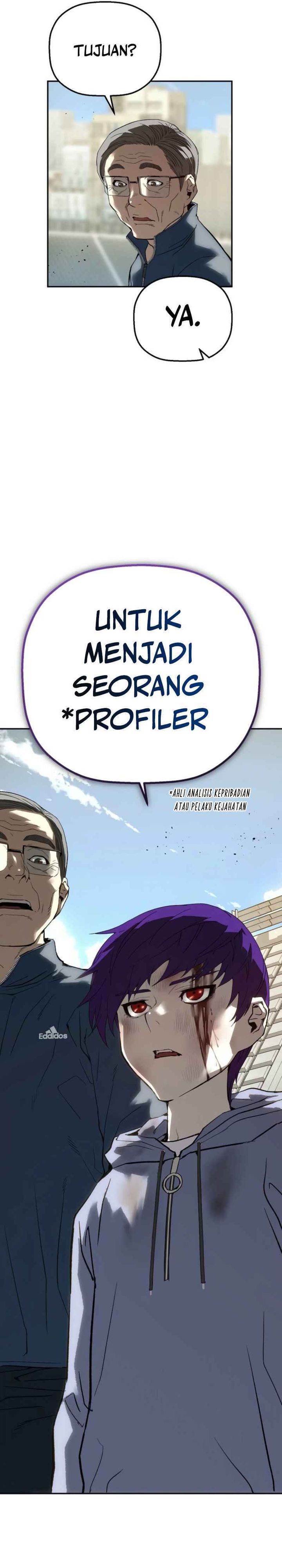 image-komik-the-villains-profiler-chapter-15-35/51