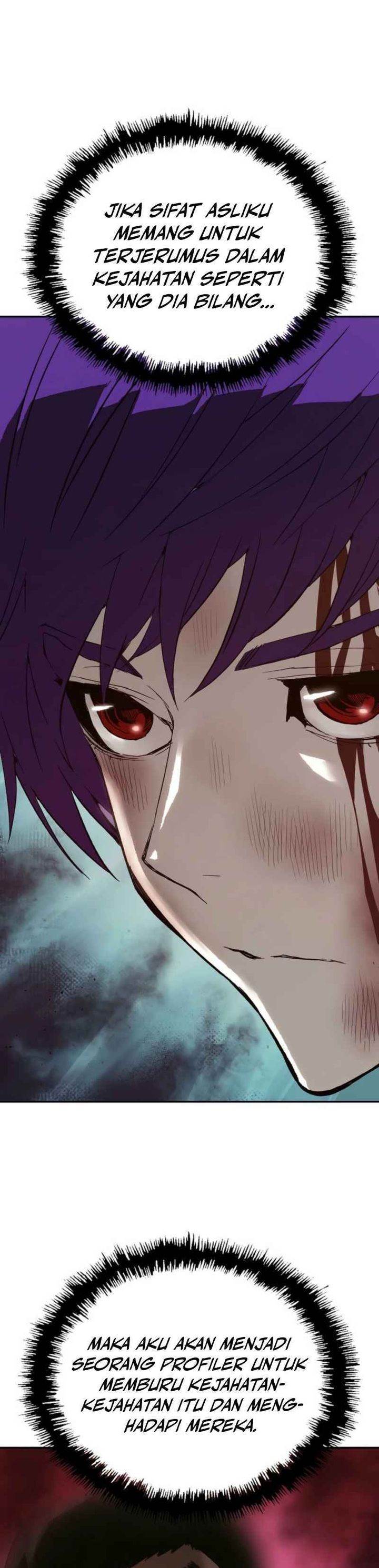 image-komik-the-villains-profiler-chapter-15-36/51