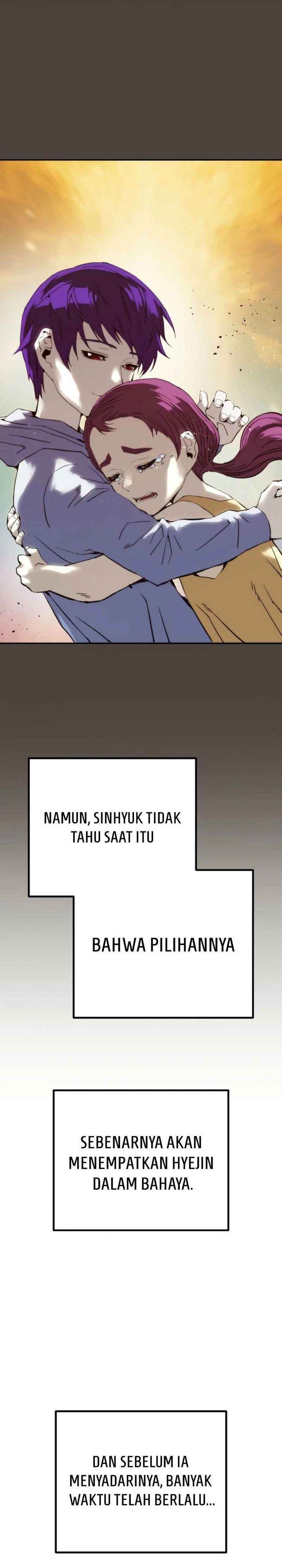 image-komik-the-villains-profiler-chapter-15-39/51