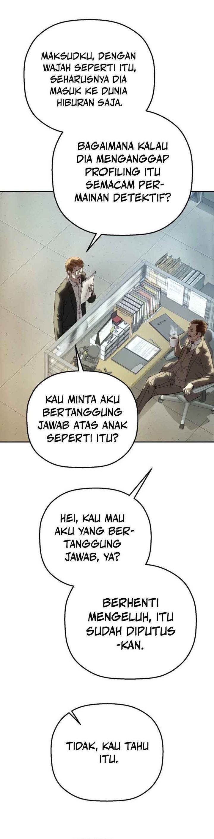 image-komik-the-villains-profiler-chapter-15-42/51
