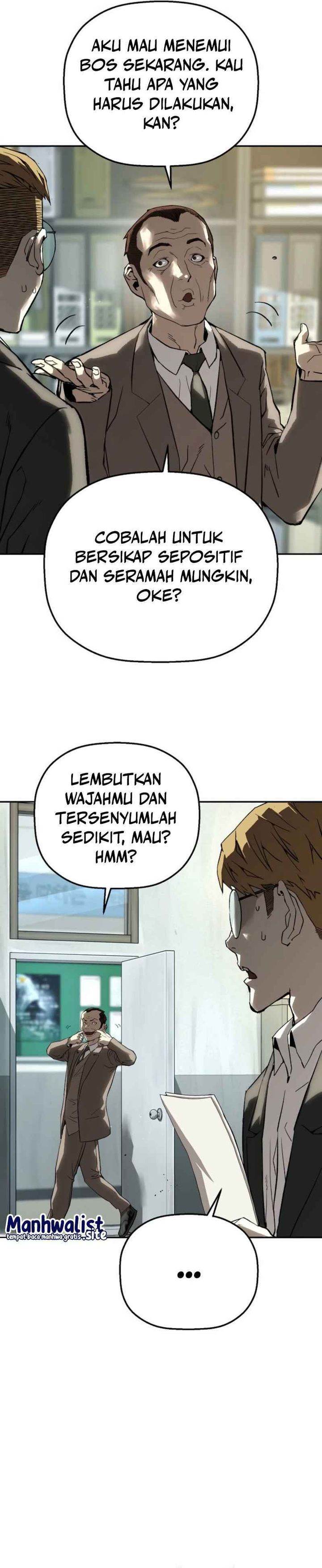 image-komik-the-villains-profiler-chapter-15-45/51