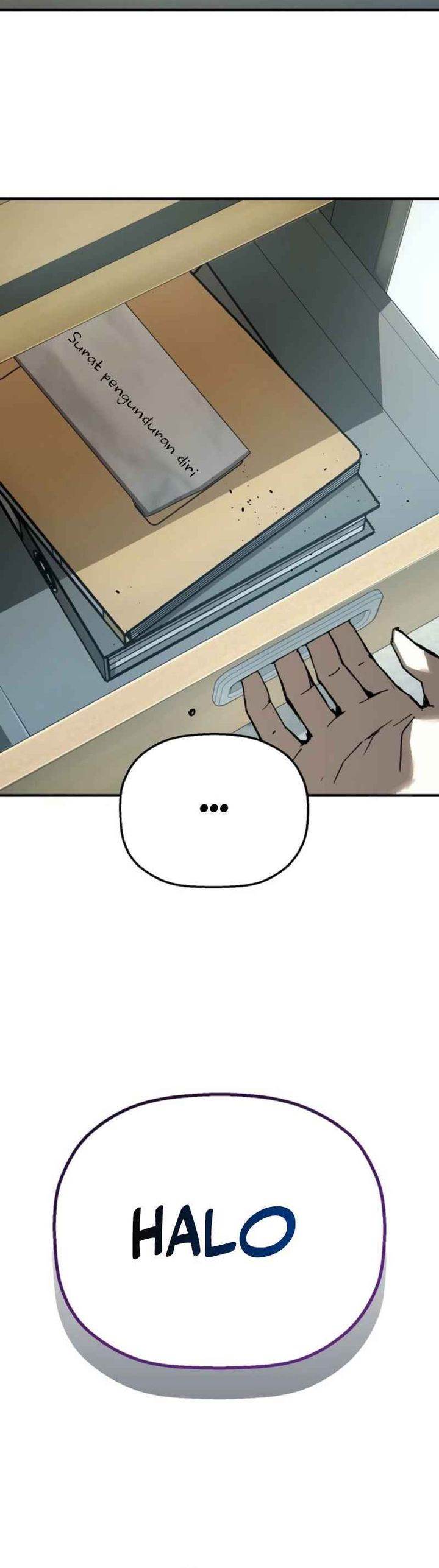 image-komik-the-villains-profiler-chapter-15-47/51