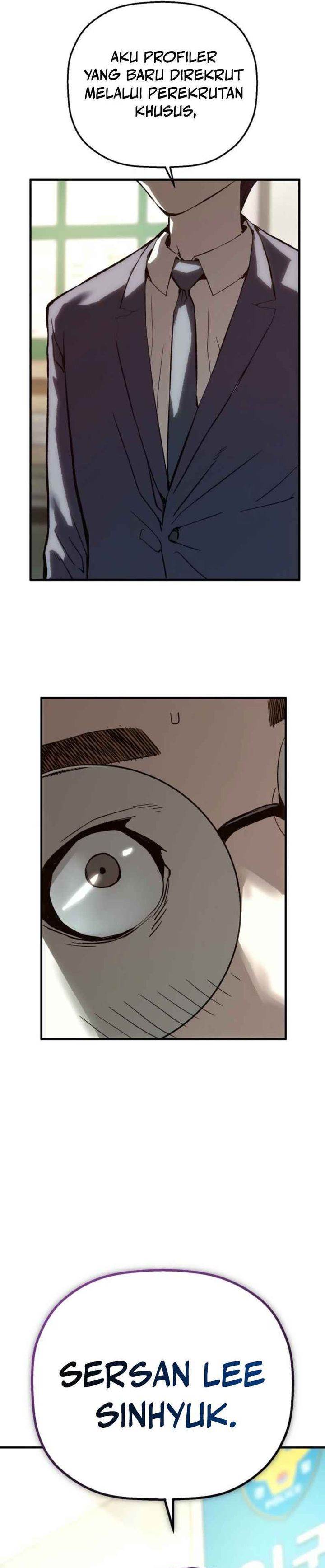 image-komik-the-villains-profiler-chapter-15-49/51