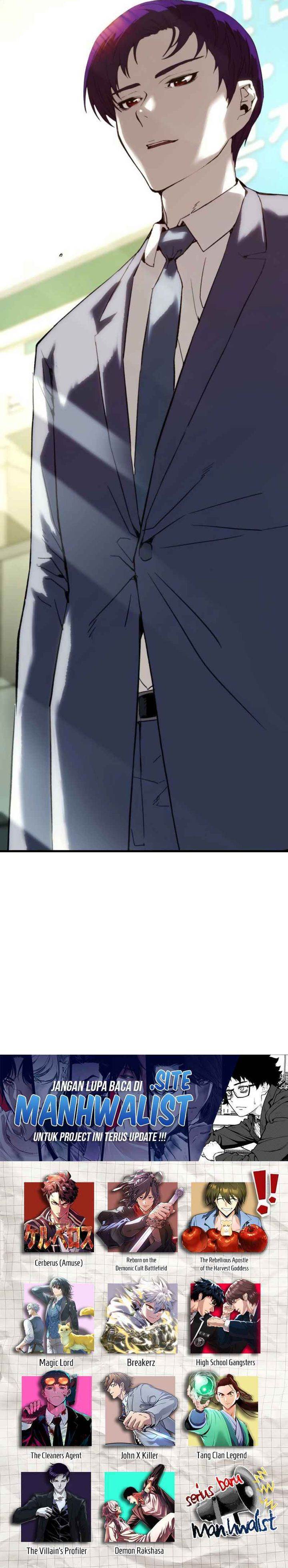 image-komik-the-villains-profiler-chapter-15-50/51