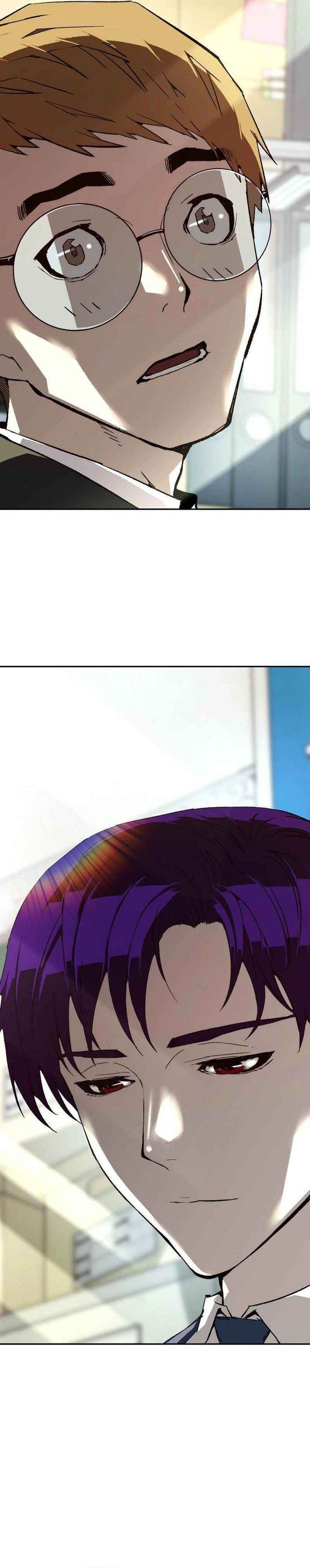 image-komik-the-villains-profiler-chapter-16-1/44