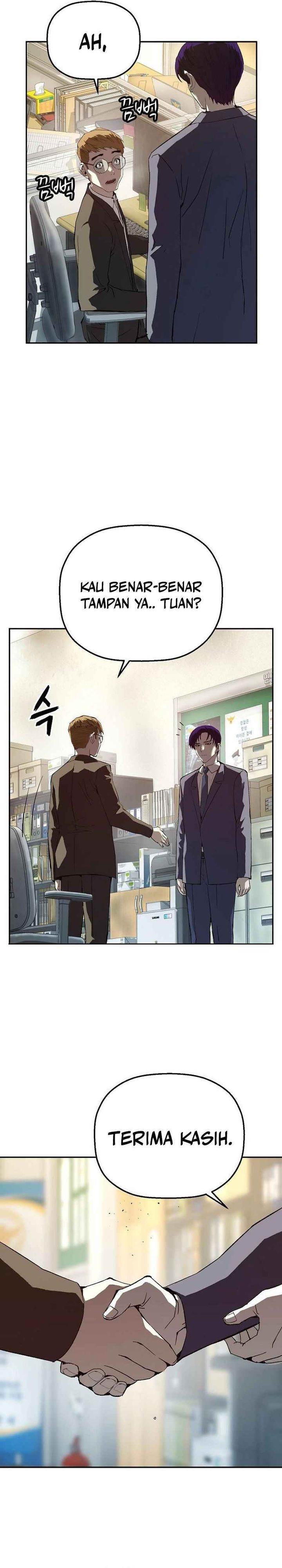 image-komik-the-villains-profiler-chapter-16-2/44