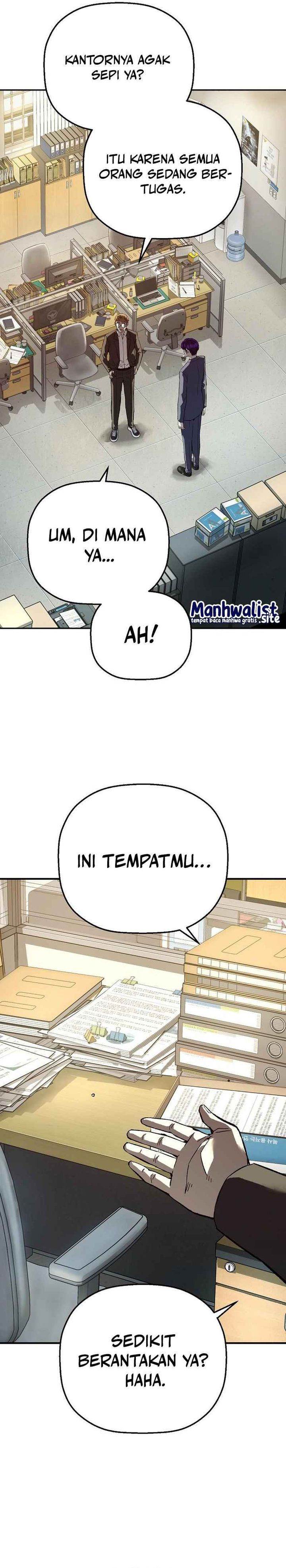 image-komik-the-villains-profiler-chapter-16-3/44