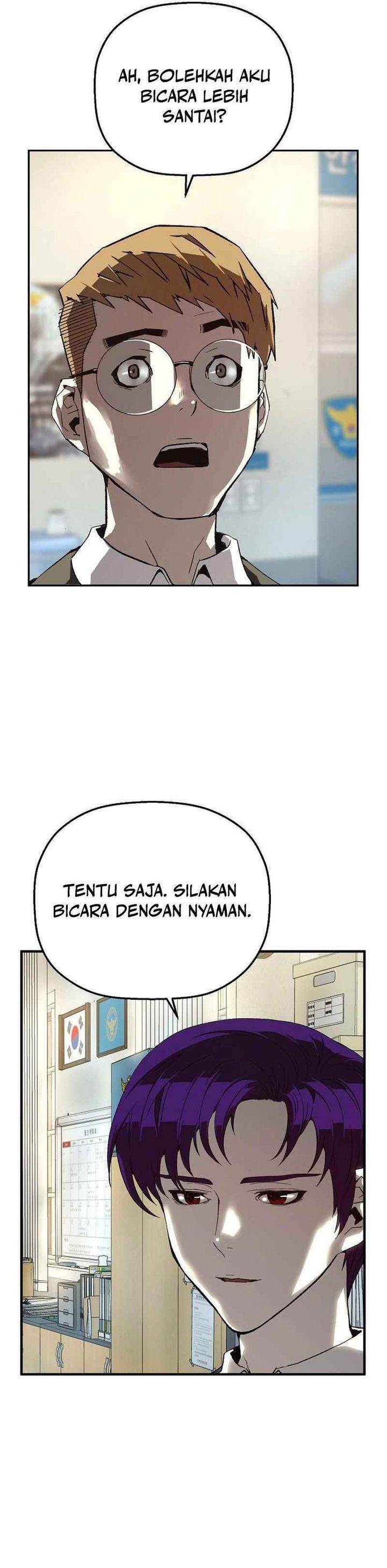 image-komik-the-villains-profiler-chapter-16-4/44