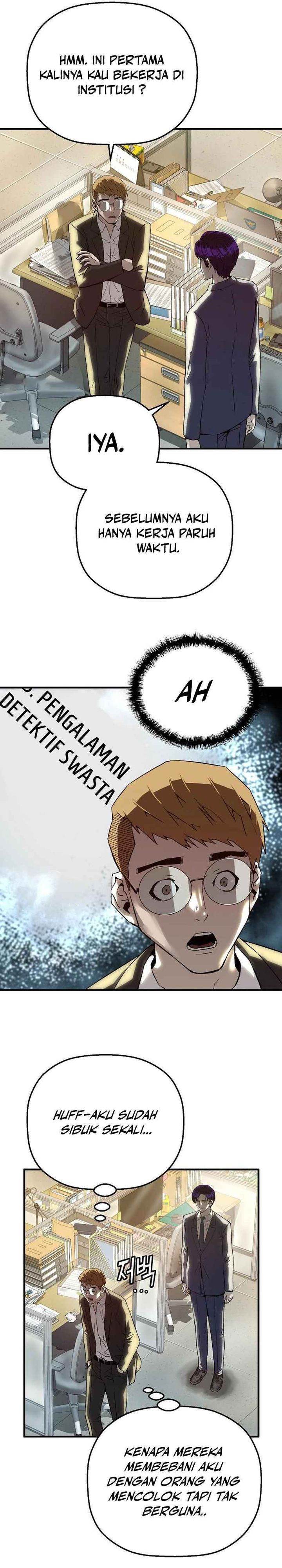 image-komik-the-villains-profiler-chapter-16-5/44