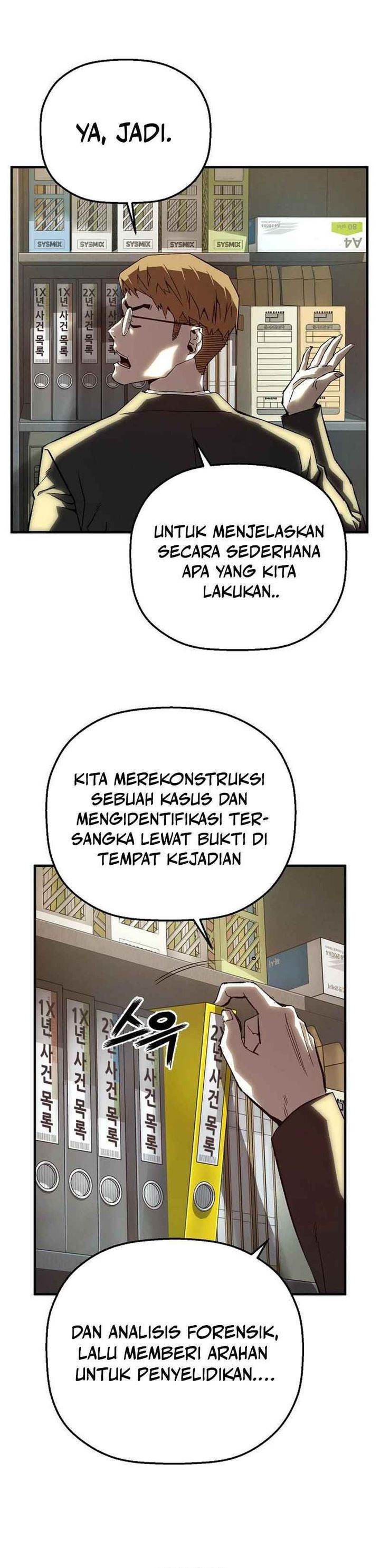 image-komik-the-villains-profiler-chapter-16-6/44