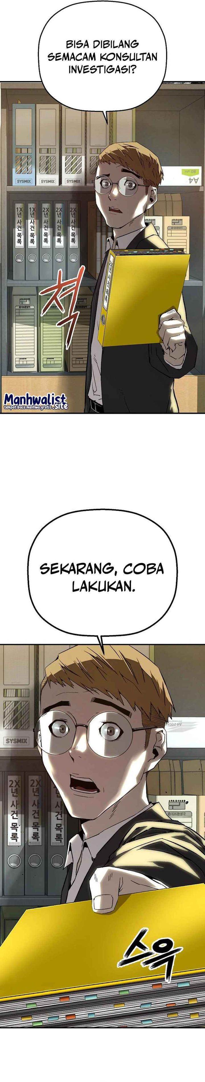 image-komik-the-villains-profiler-chapter-16-7/44