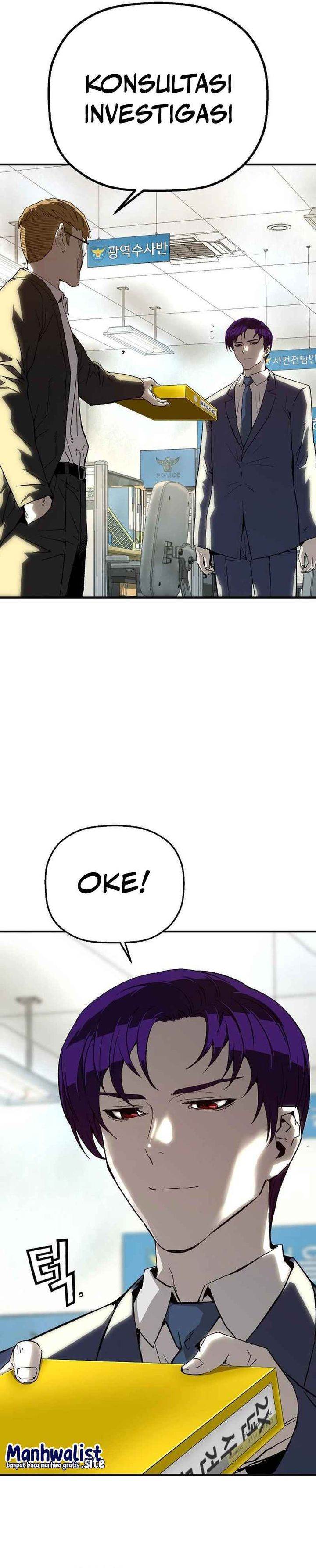 image-komik-the-villains-profiler-chapter-16-8/44