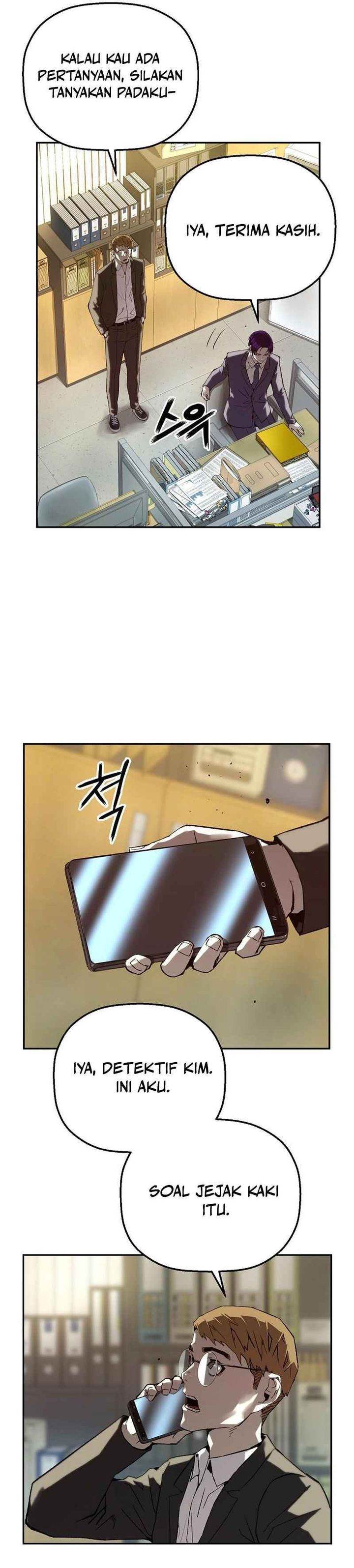 image-komik-the-villains-profiler-chapter-16-9/44