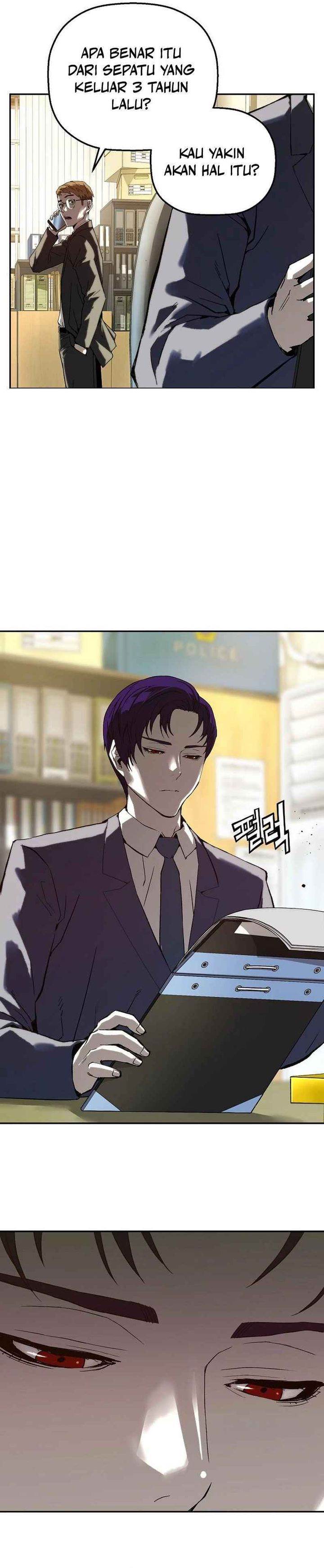 image-komik-the-villains-profiler-chapter-16-10/44