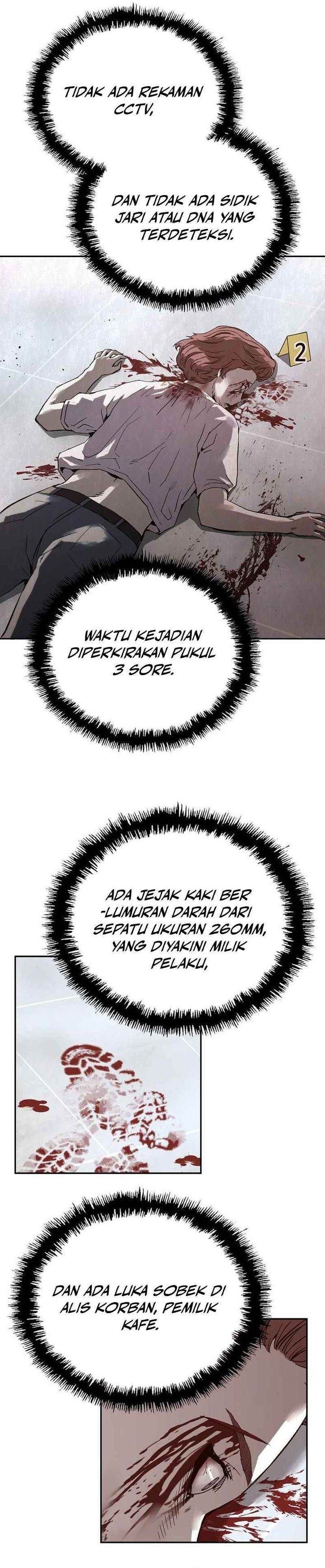 image-komik-the-villains-profiler-chapter-16-11/44