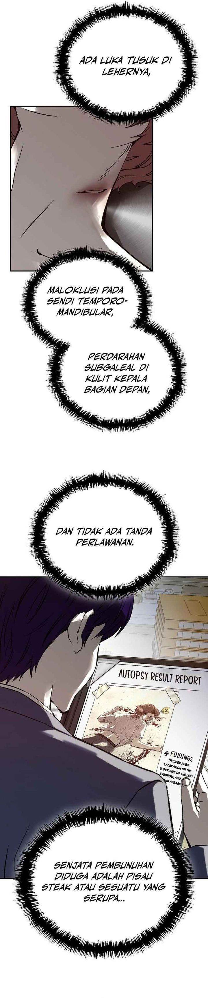 image-komik-the-villains-profiler-chapter-16-12/44