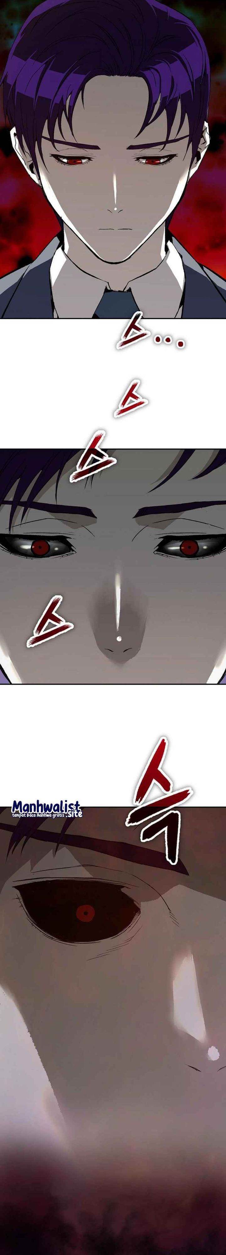 image-komik-the-villains-profiler-chapter-16-14/44