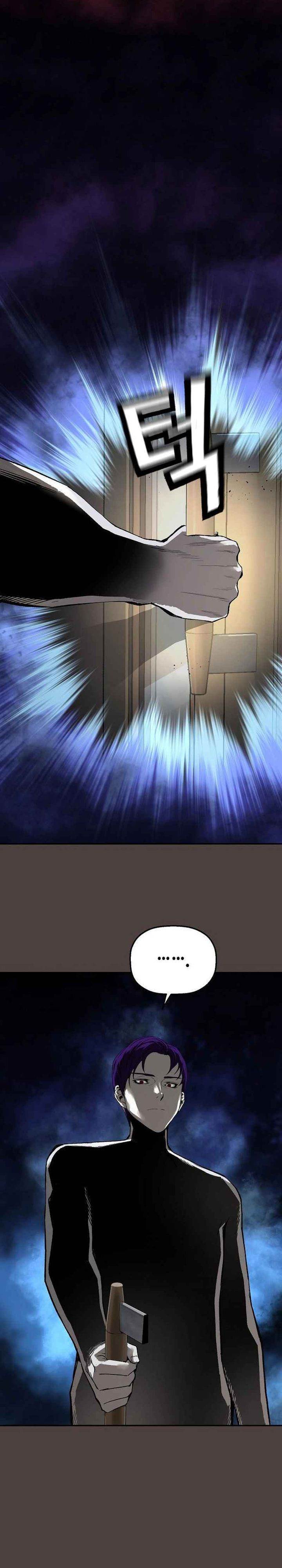 image-komik-the-villains-profiler-chapter-16-15/44