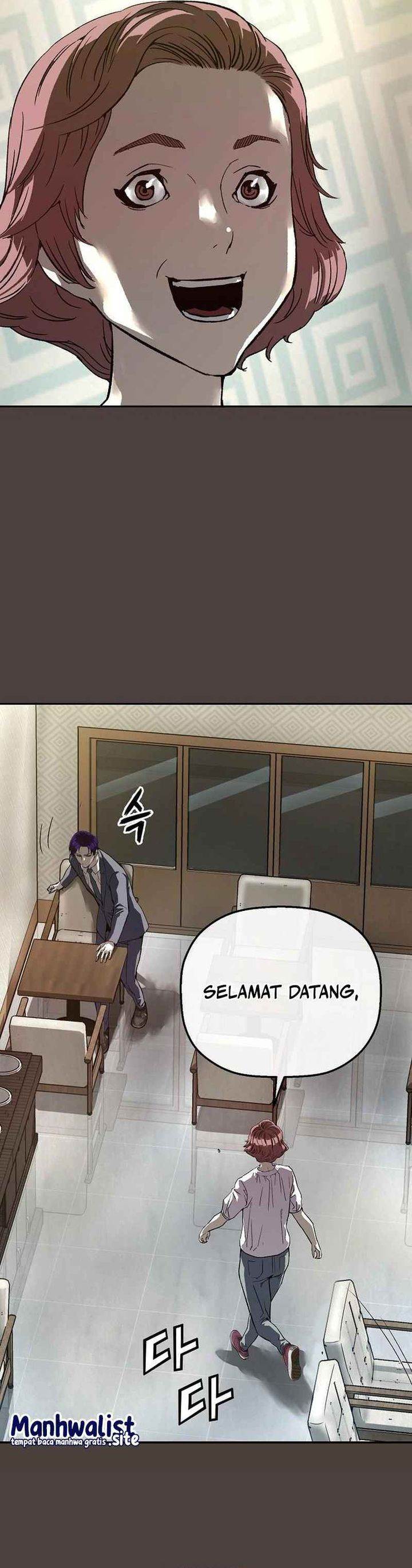 image-komik-the-villains-profiler-chapter-16-17/44