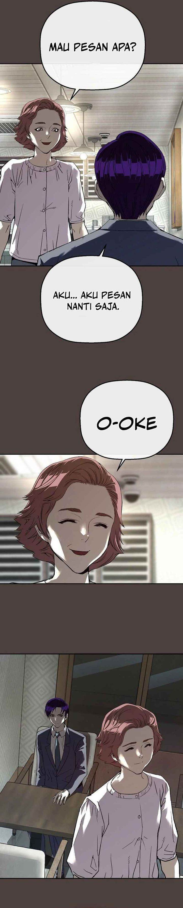 image-komik-the-villains-profiler-chapter-16-18/44