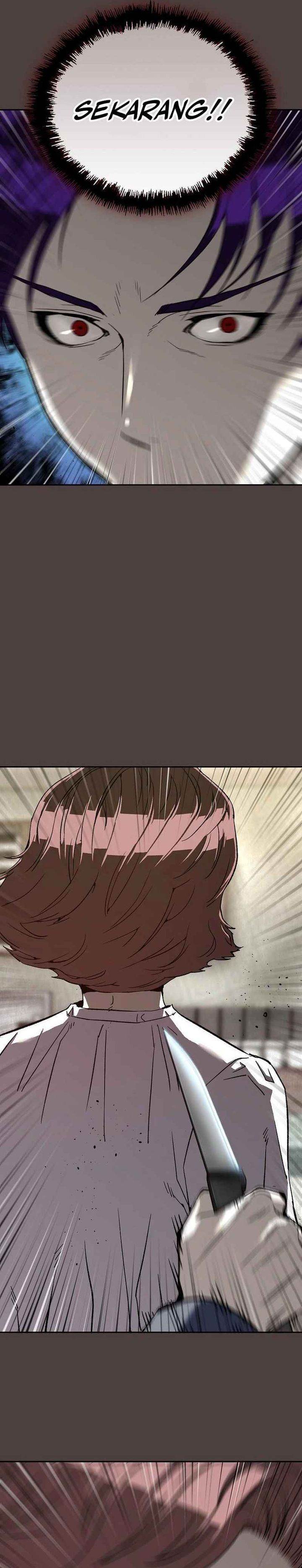 image-komik-the-villains-profiler-chapter-16-19/44