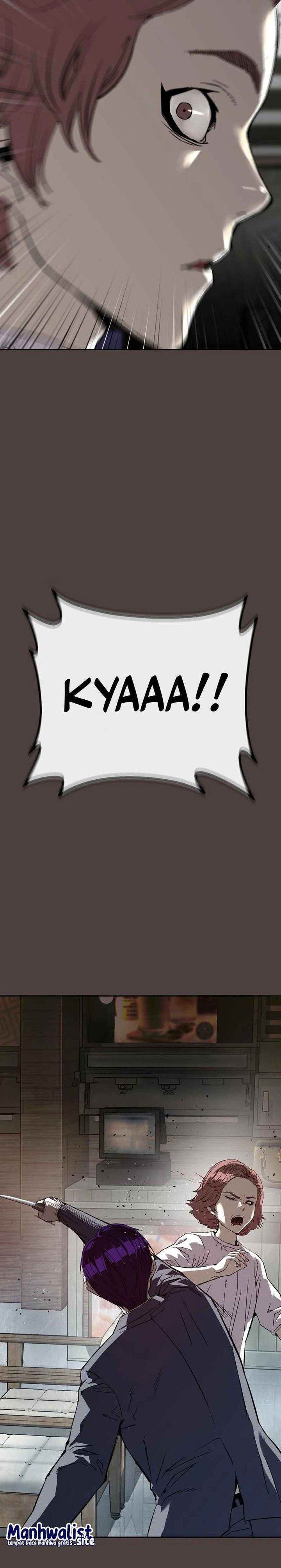 image-komik-the-villains-profiler-chapter-16-20/44