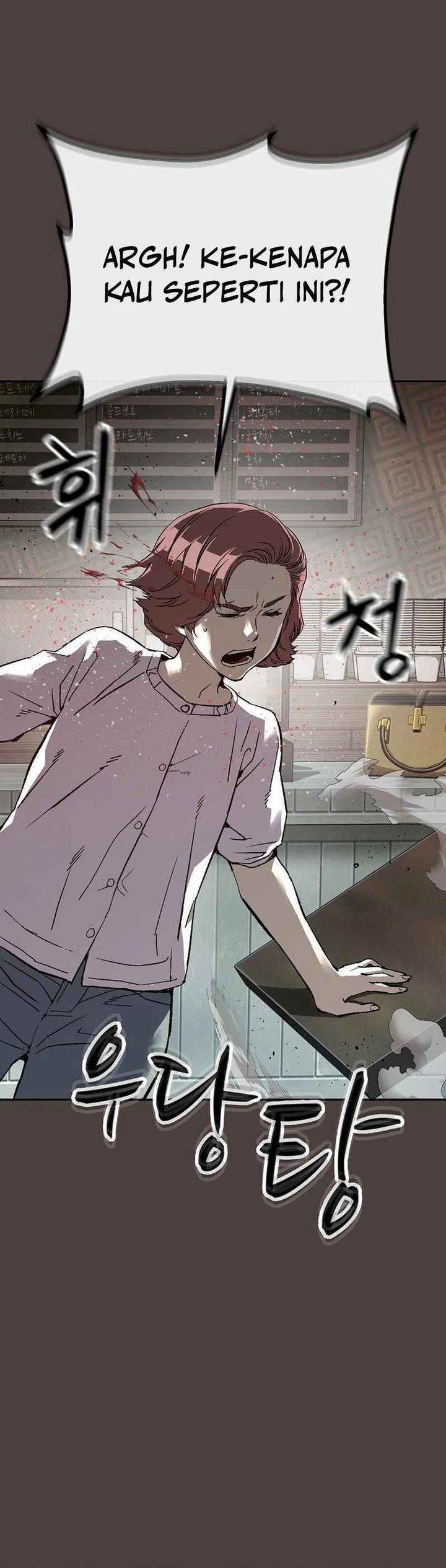 image-komik-the-villains-profiler-chapter-16-21/44