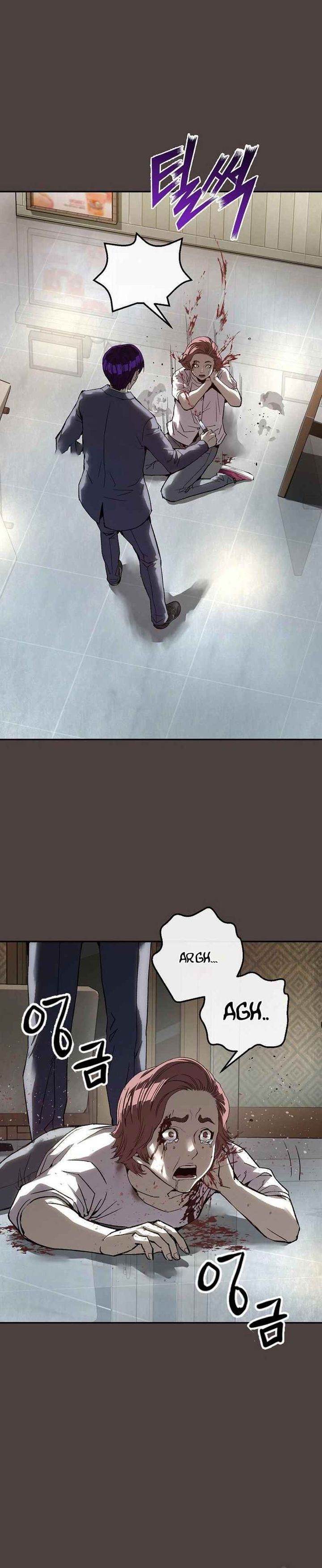 image-komik-the-villains-profiler-chapter-16-23/44