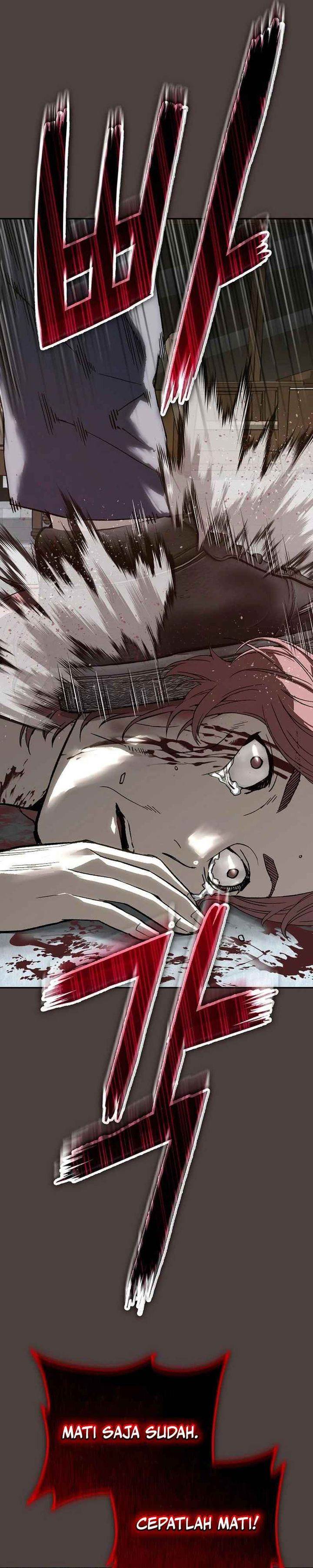 image-komik-the-villains-profiler-chapter-16-24/44