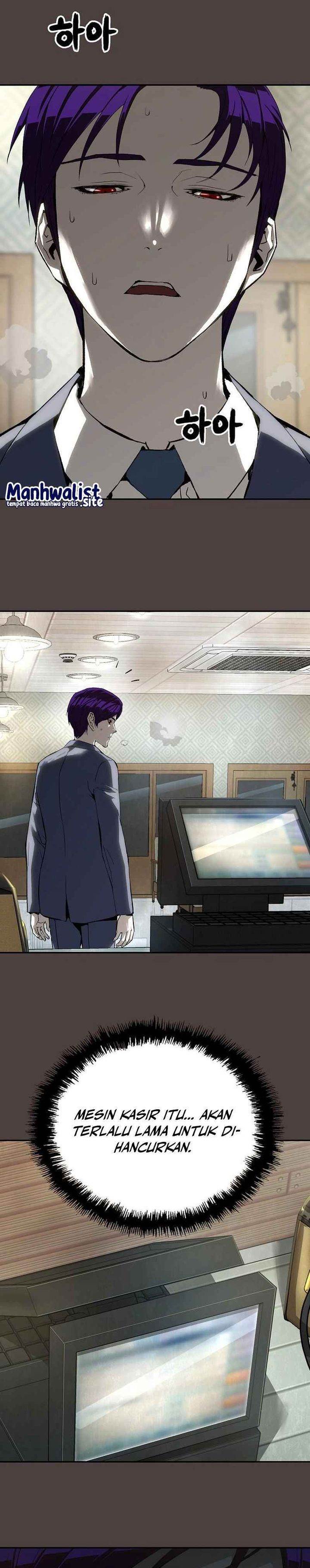 image-komik-the-villains-profiler-chapter-16-26/44