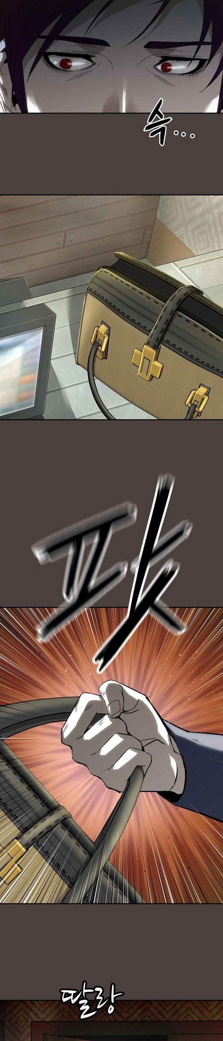 image-komik-the-villains-profiler-chapter-16-27/44