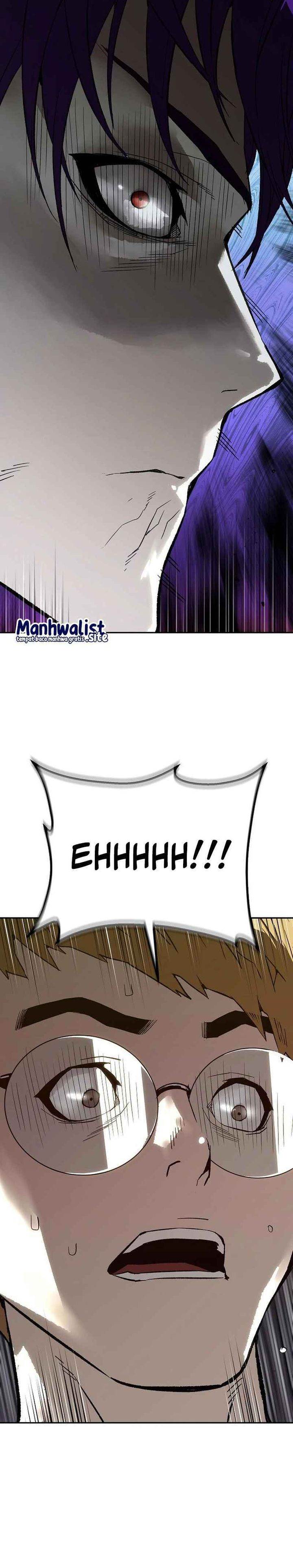 image-komik-the-villains-profiler-chapter-16-29/44