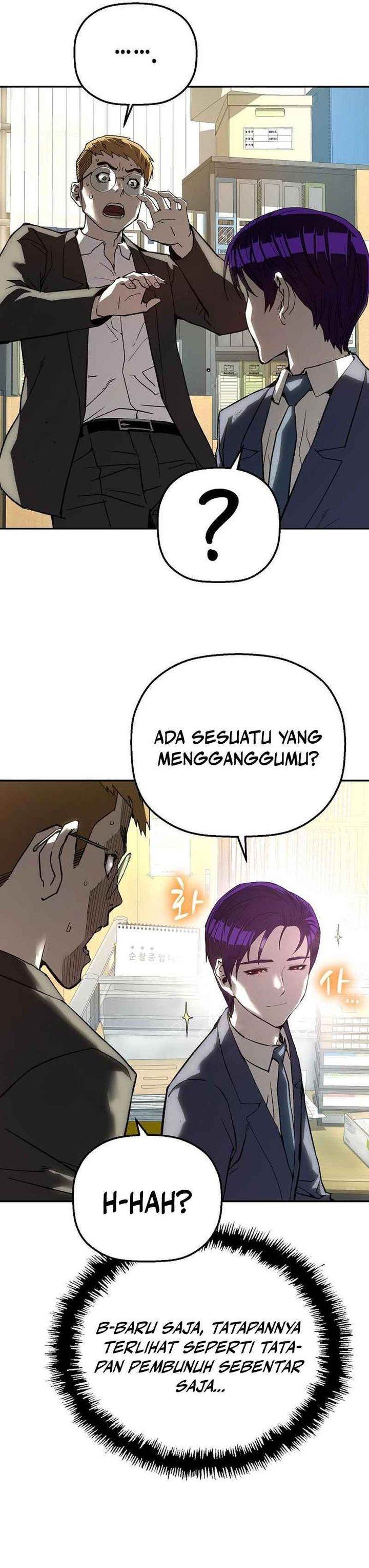 image-komik-the-villains-profiler-chapter-16-30/44