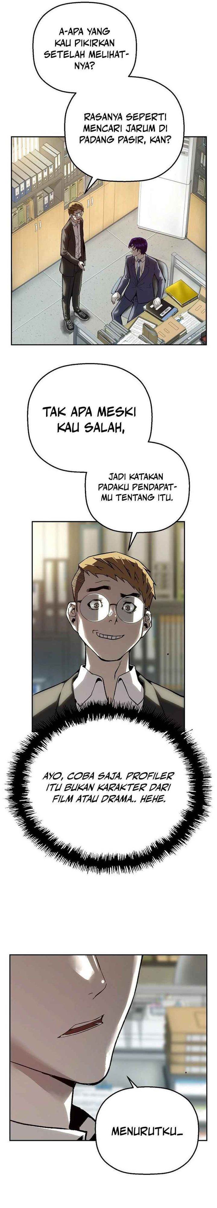 image-komik-the-villains-profiler-chapter-16-31/44