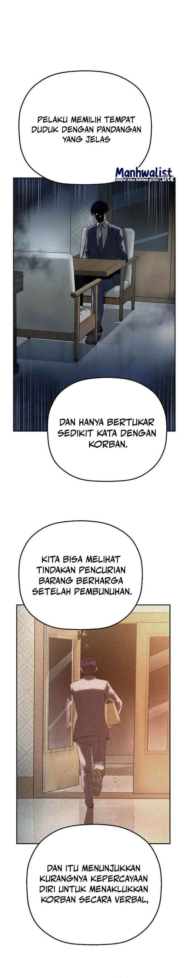 image-komik-the-villains-profiler-chapter-16-32/44