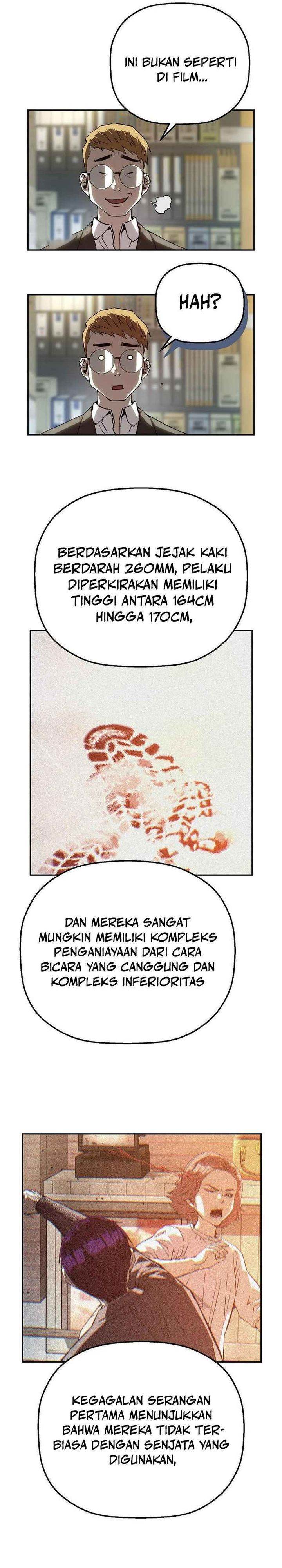 image-komik-the-villains-profiler-chapter-16-33/44