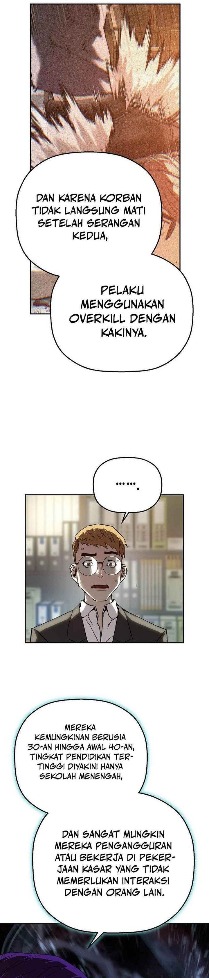 image-komik-the-villains-profiler-chapter-16-34/44