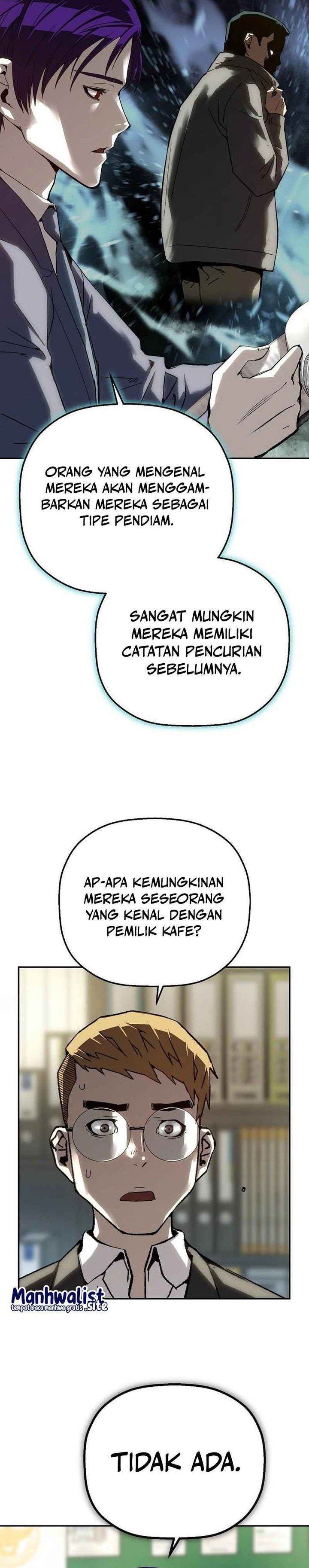 image-komik-the-villains-profiler-chapter-16-35/44