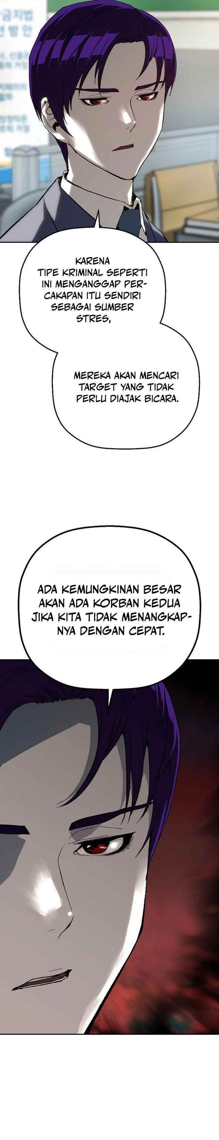 image-komik-the-villains-profiler-chapter-16-36/44