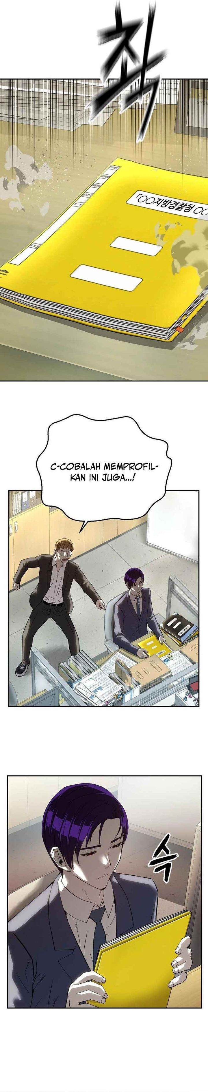 image-komik-the-villains-profiler-chapter-16-38/44