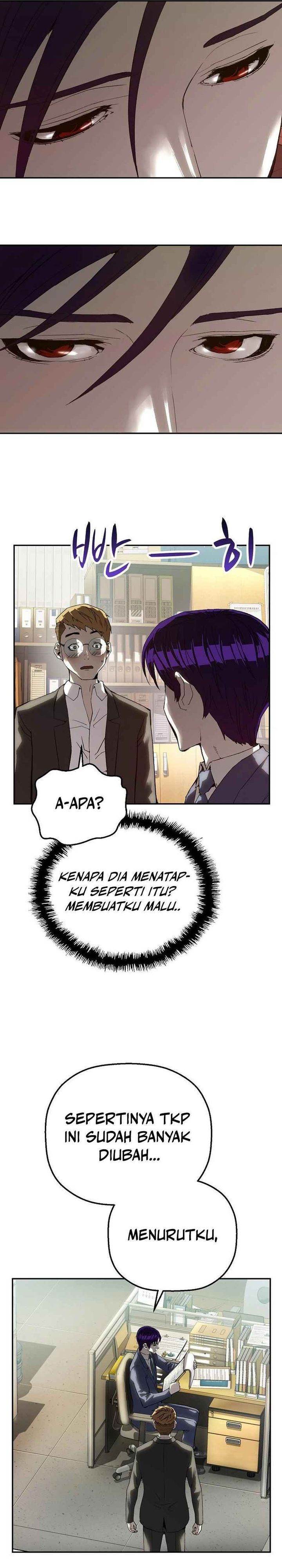 image-komik-the-villains-profiler-chapter-16-39/44