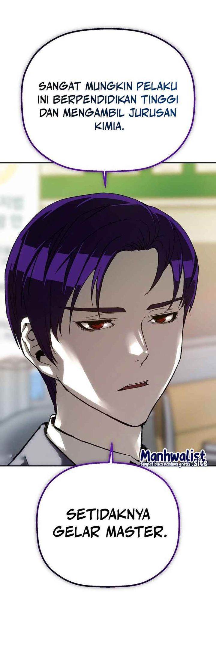 image-komik-the-villains-profiler-chapter-16-40/44