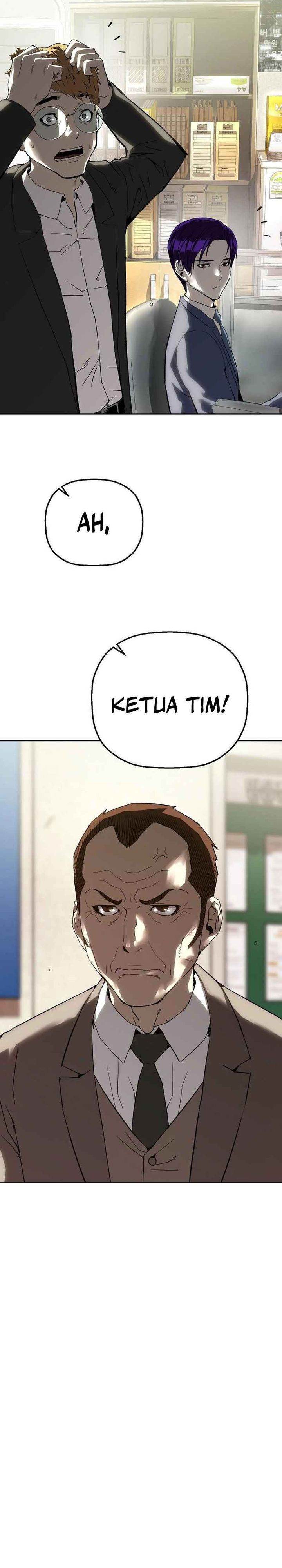 image-komik-the-villains-profiler-chapter-16-42/44