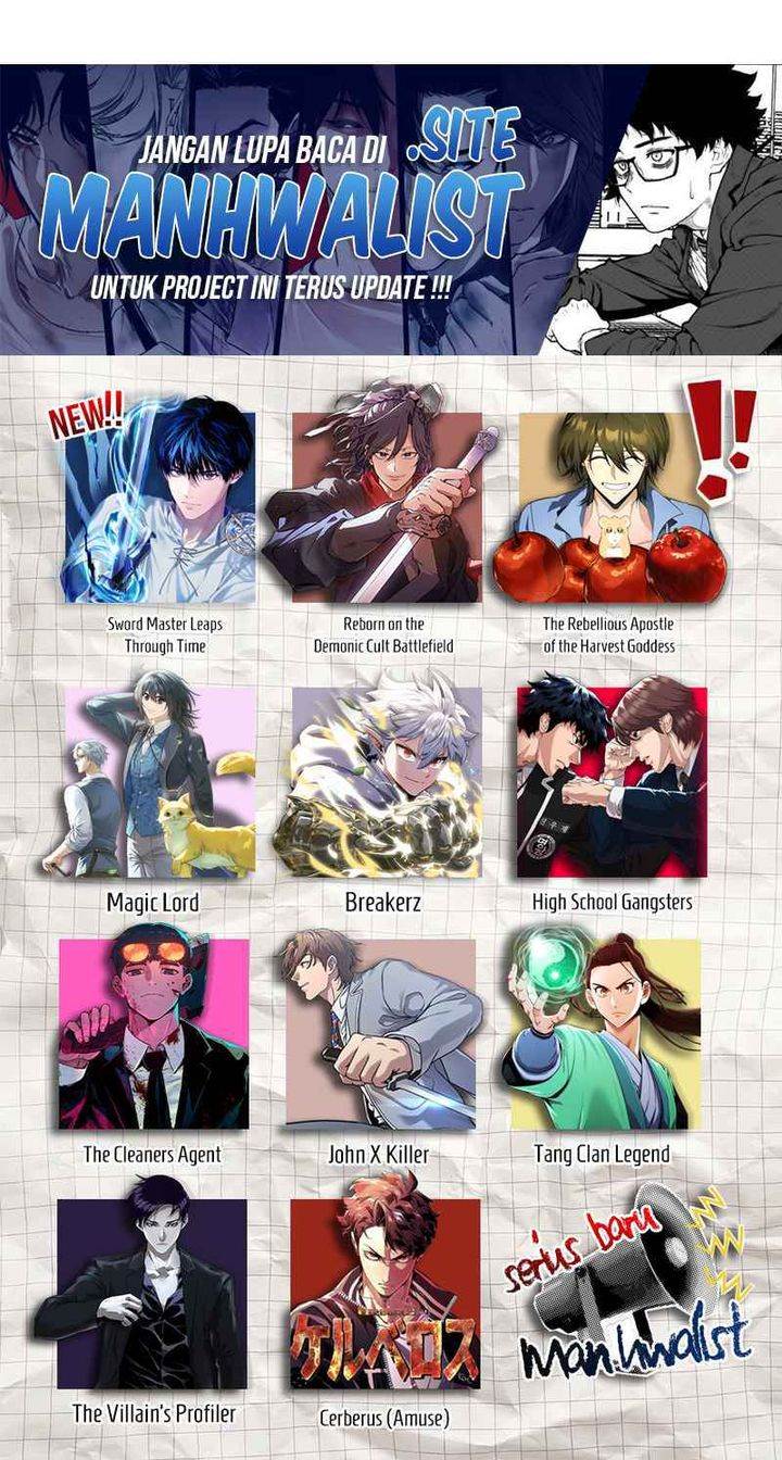 image-komik-the-villains-profiler-chapter-16-43/44