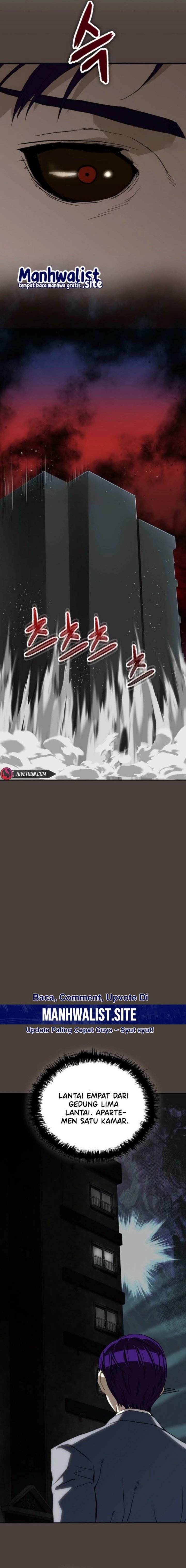 image-komik-the-villains-profiler-chapter-18-10/25