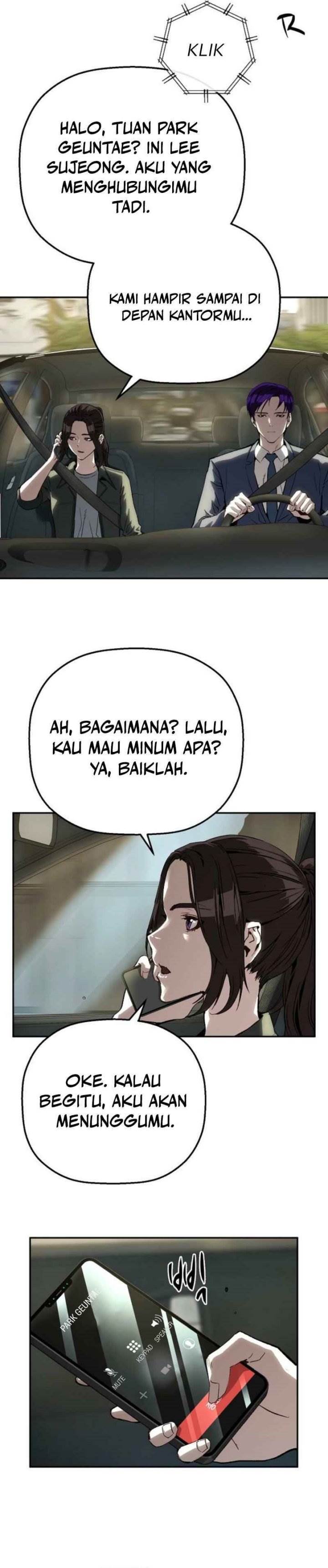 image-komik-the-villains-profiler-chapter-19-1/37